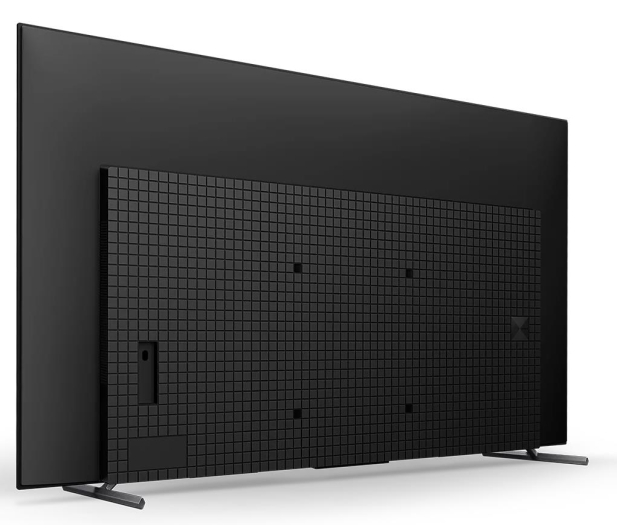 Sony XR-65A80L 65" OLED 4K 120Hz Google TV Dolby Vision Atmos - 1134966 - zdjęcie 8